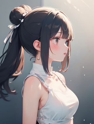 原创音乐与海味十足：一场跨界的艺术盛宴